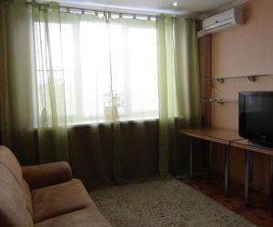 Apartments on Posadskaya Oryol Russia