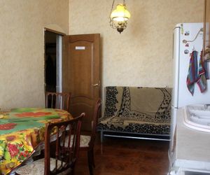 Boxhostels on Prospekt Mira Rayevo Russia