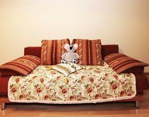 ApartLux Altufyevo Rayevo Russia