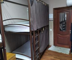 Lublino Hostel Malyye Krutitsy Russia