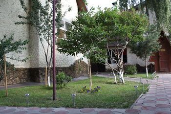 صورة الفندق 23