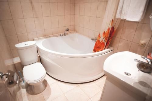 صورة الفندق 10