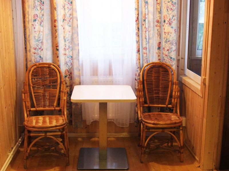 Hotel Photo 15