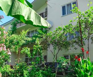 Delfin Guest House Lazarevskoye Russia