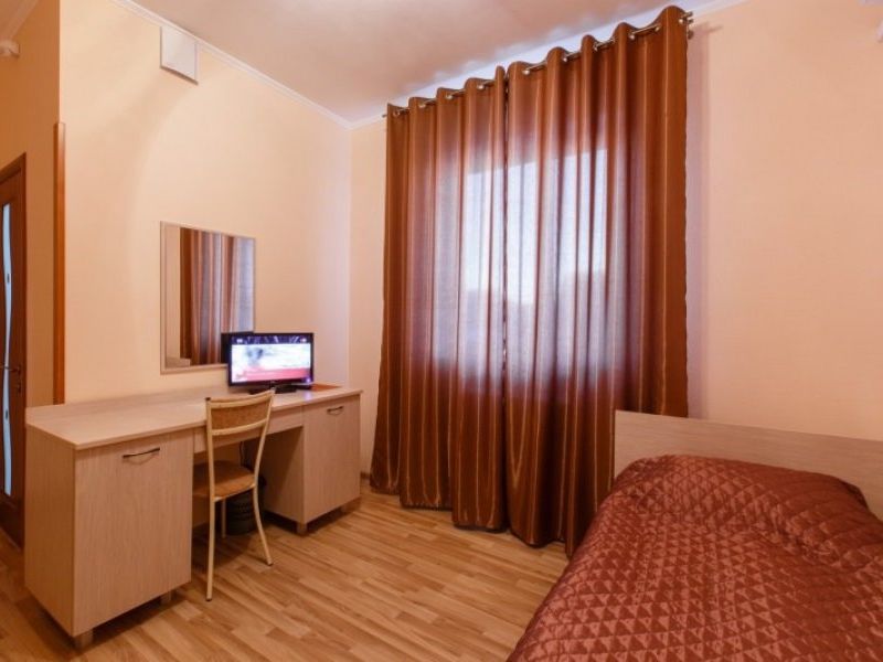 Hotel Photo 4