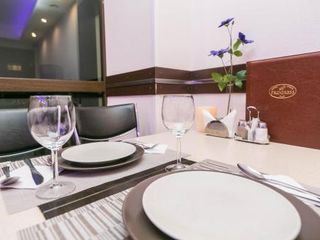 Мини-отель Прогресс