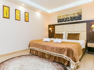 Мини-отель Прогресс