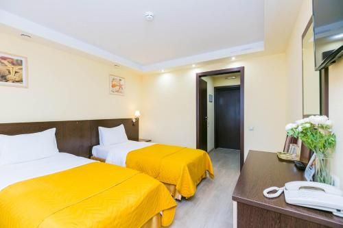 Hotel Photo 4