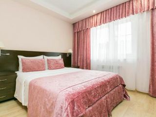 Мини-отель Прогресс