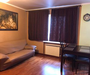 KenigApart in the city centre Площадь Победы Kaliningrad Russia