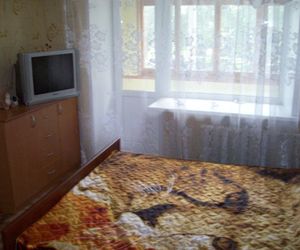 Central appartment1 Arkhangelsk Russia