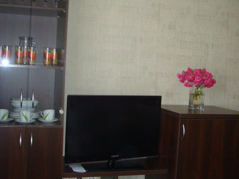 صورة الفندق 11