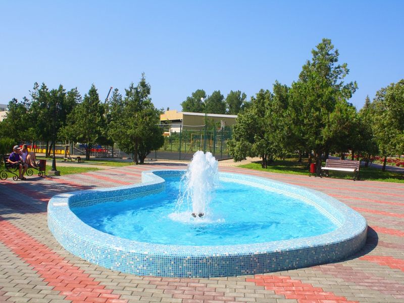 صورة الفندق 20