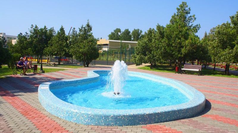 صورة الفندق 21