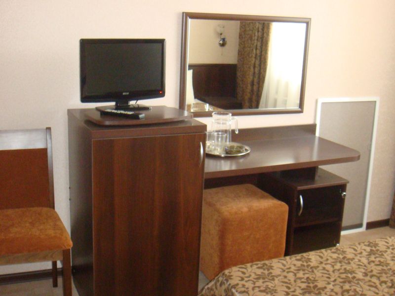صورة الفندق 7