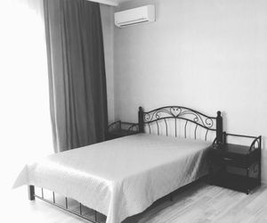 Guest House Antonina Adler Russia