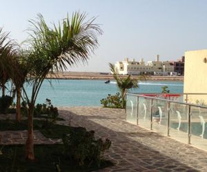PARADISE BEACH 1 Dahaban Saudi Arabia