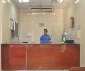 QATIF BUILDING   AL BUAINAIN Al Jubail Saudi Arabia