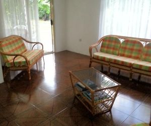 Delpech Residence Beau Vallon Beau Vallon Seychelles