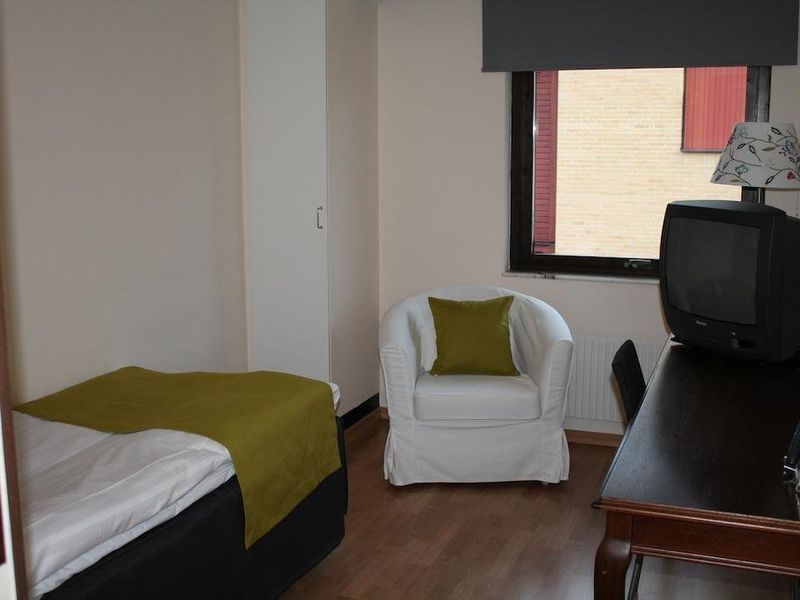 Hotel Photo 3