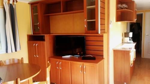 صورة الفندق 10