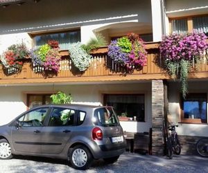 Apartment Plazar Kranjska Gora Slovenia