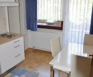 Apartments Koblar Kranjska Gora Slovenia