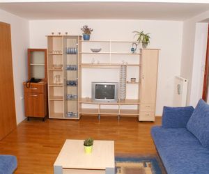 Apartments Jojo Bovec Slovenia