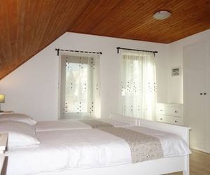 Apartment Makuc Bovec Slovenia