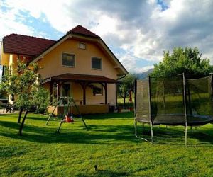 Apartment Valant Bled Slovenia