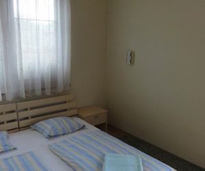 PENZION KRIŠTOF Terchova Slovakia