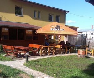 Apartman´s CVC Poprad Slovakia