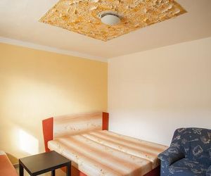 AA Privat Piestany Piestany Slovakia
