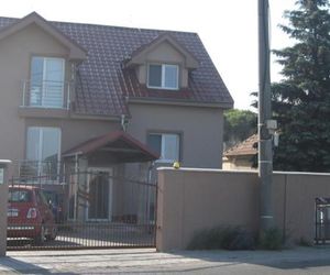 AA Ubytovanie Piestany Slovakia