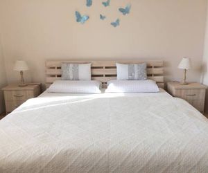 Ferienhaus Piestany Slovakia