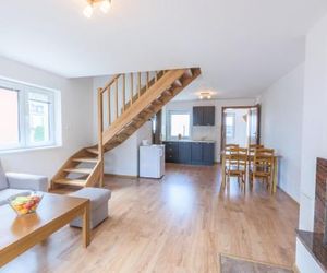 Apartmány Ráztoky Liptovsky Mikulas Slovakia