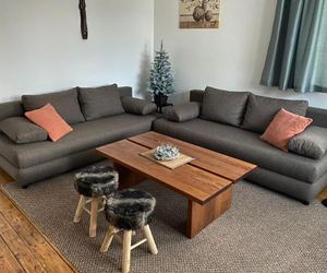 Apartmany Poliak Liptovsky Mikulas Slovakia