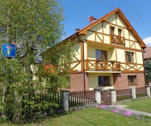 Demänova 238 Demanovska Dolina Slovakia