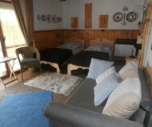MARKA99 Besenova Slovakia