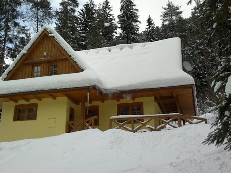 صورة الفندق 6