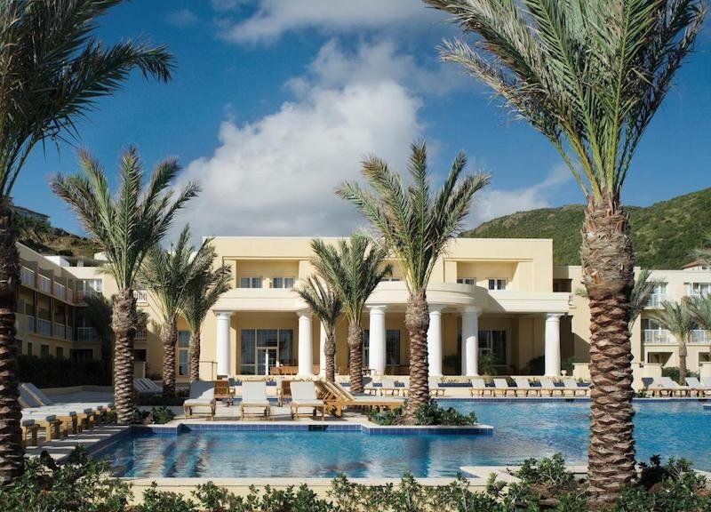 صورة الفندق 1