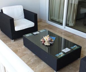 AMAZING UNIT TURKS & CAICOS Providenciales Island Turks And Caicos Islands