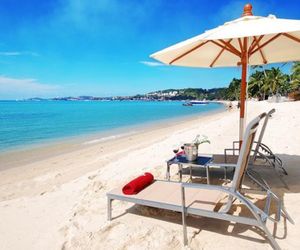 LABARON ROYAL 1 Bang Rak Beach Thailand