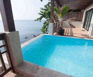 Penn Sunset Villa 10 with Shared Pool Lanta Island Thailand