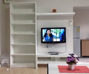 D KATHU PATONG R121 8 Kathu Thailand