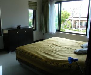 Hua Hin Horizon 38/131 Hua Hin Thailand