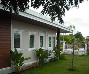 Kiri Nakara Hua Hin Thailand