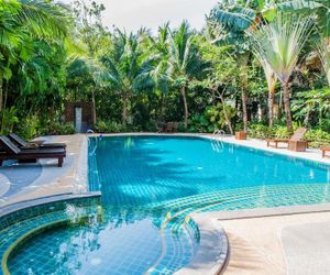 Rawai Suites Phuket Rawai Thailand