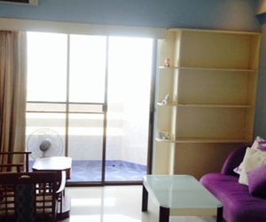 JOMTIEN CONDOTEL 10299 Jomtien Beach Thailand