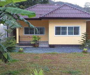 Kleines Haus Karon Beach Phuket Karon Thailand